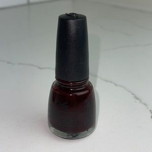 china glaze   - Prey tell